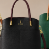 Sac DIVINE Noir Sac DIVINE