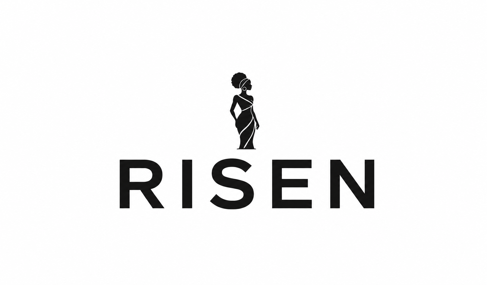 RISEN